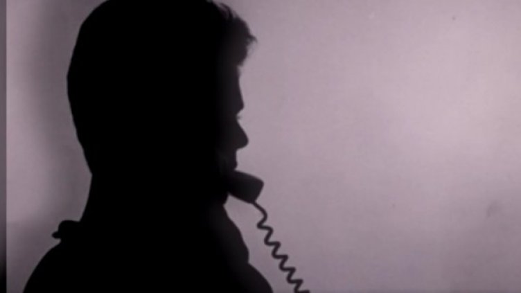 Снимка: СДВР