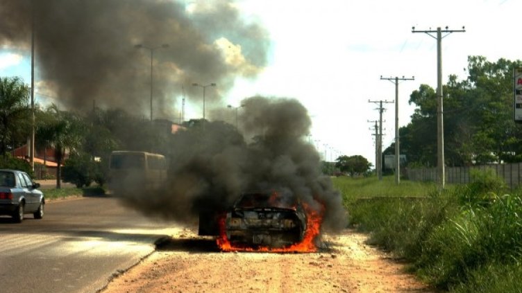 Снимка: Pixabay