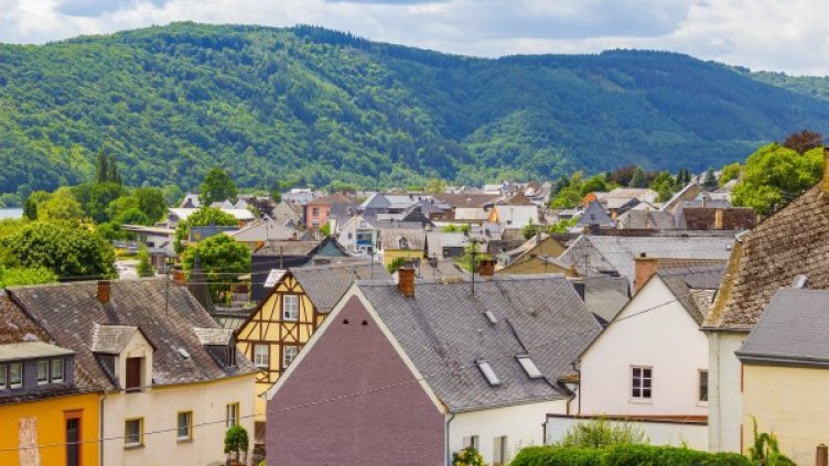 Снимка: Pixabay