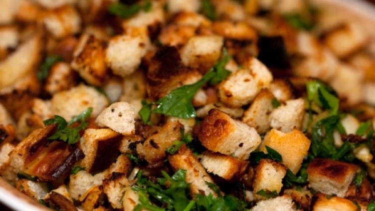 Снимка: iStock