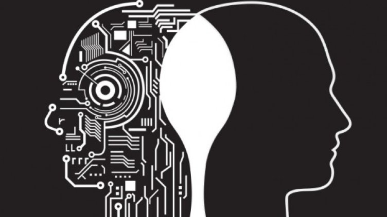 Снимка: techcrunch