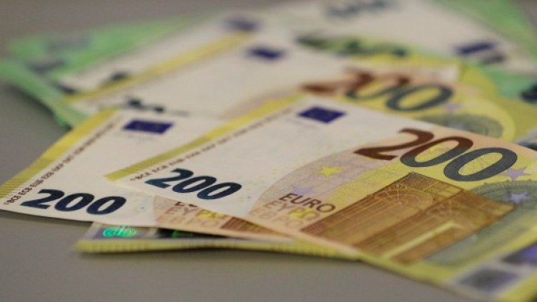 Снимка: архив, Reuters