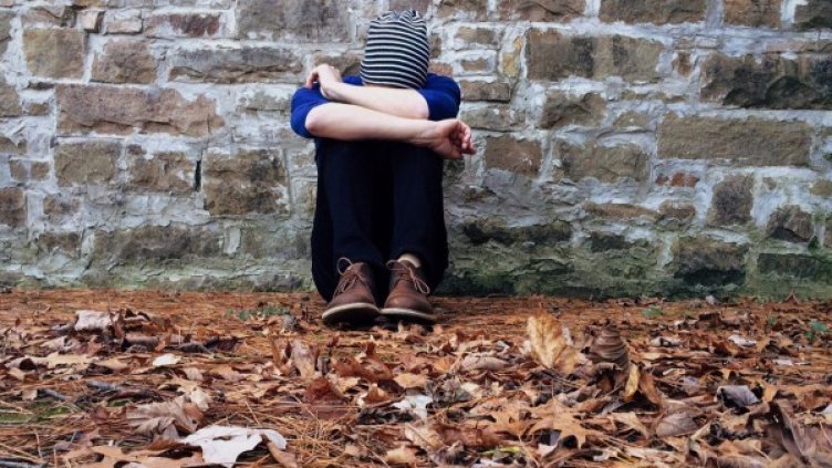 Снимка: Pexels