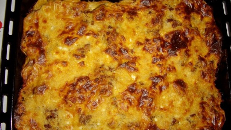 Снимка: Pixabay