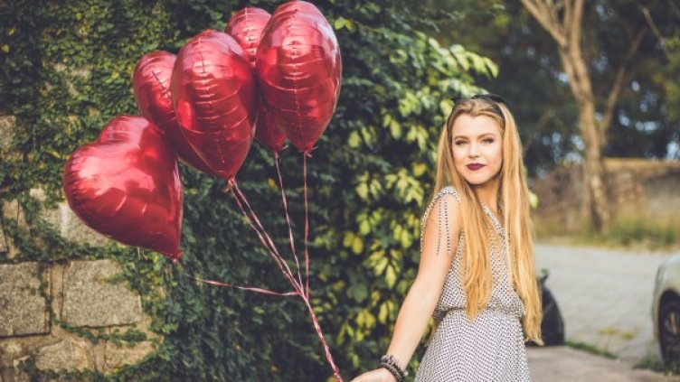 Снимка: Pexels