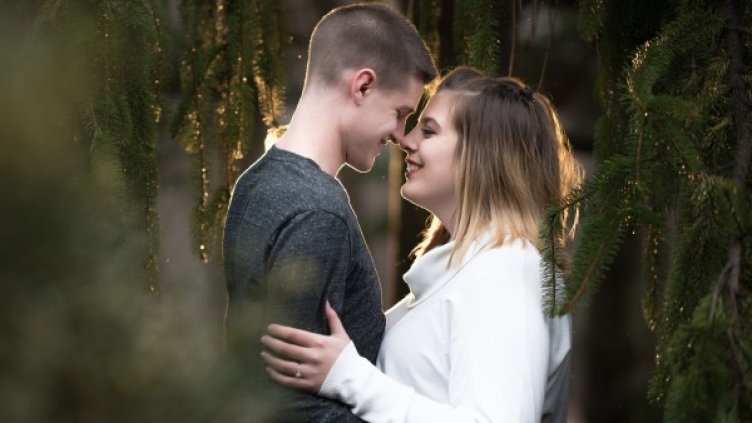 Снимка: pexels