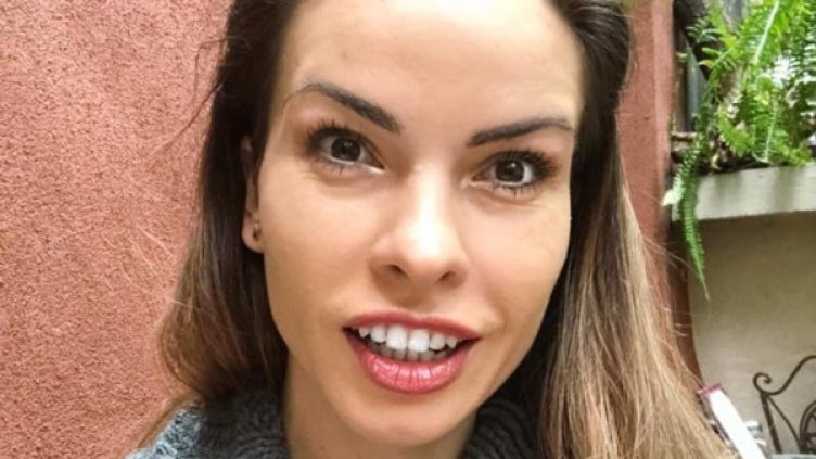 Снимка: Facebook