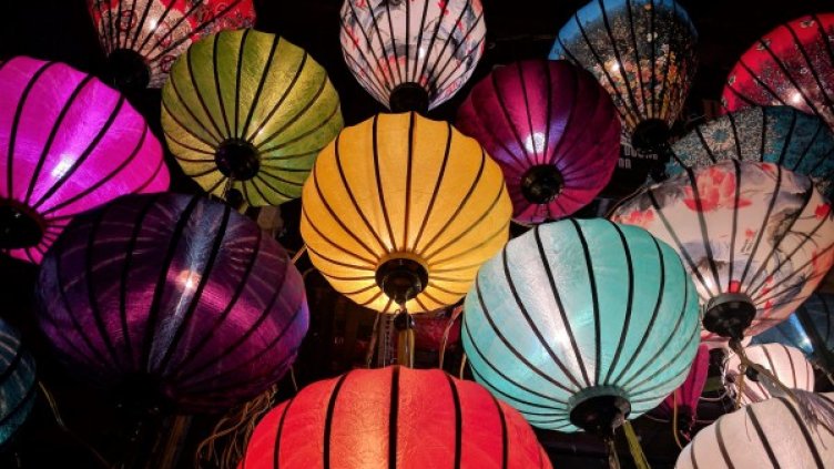 Снимка: pexels