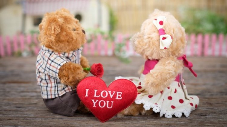 Снимка: pexels.com