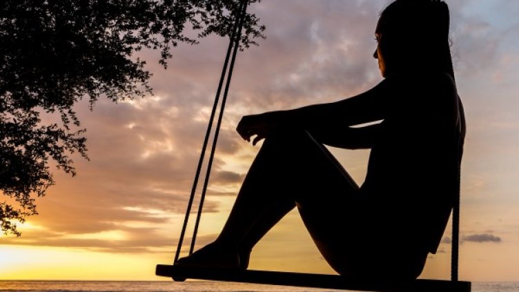 Снимка: Pexels