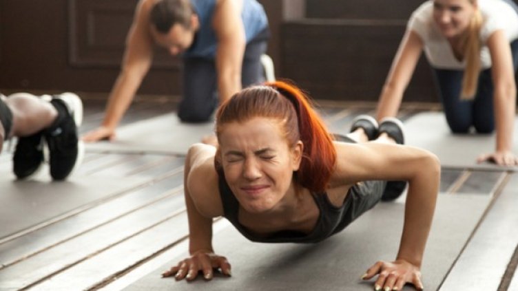 Снимка: istock