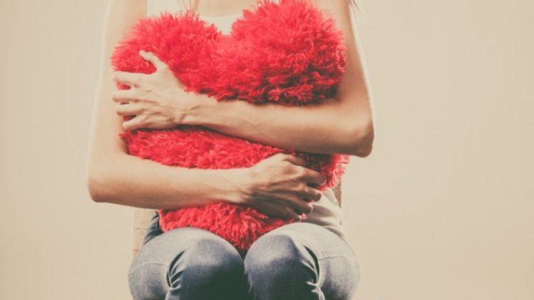 Снимка: Istock