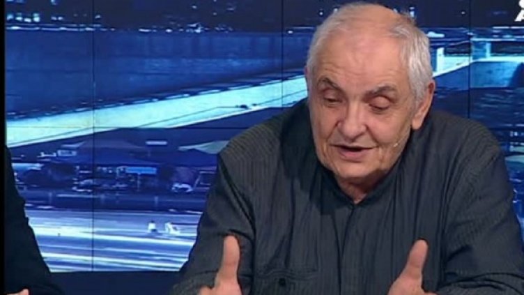 Снимка: Bulgaria On Air