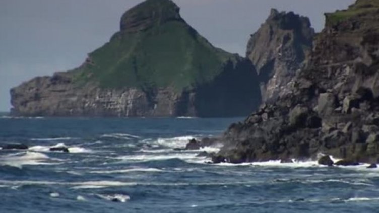 Снимка: Bulgaria ON AIR