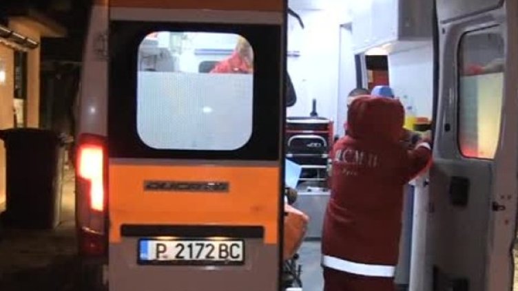 Снимка: Bulgaria ON AIR