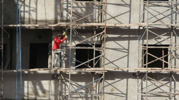 Снимка: Reuters, архив