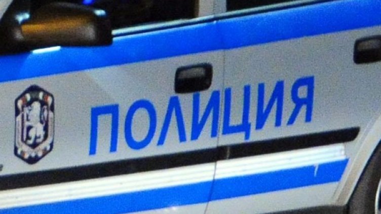 Снимка: Булфото, архив