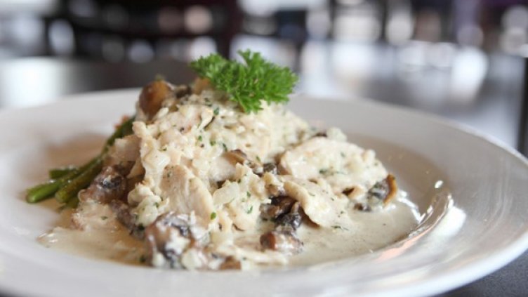 Снимка: iStock