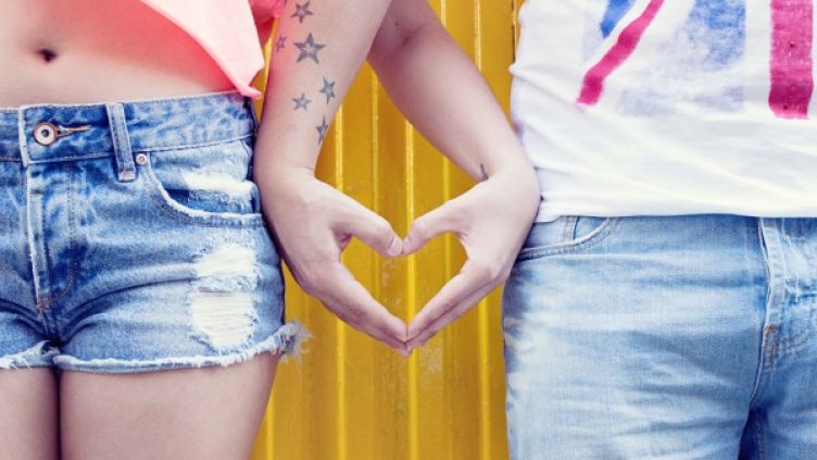 Снимка: pexels