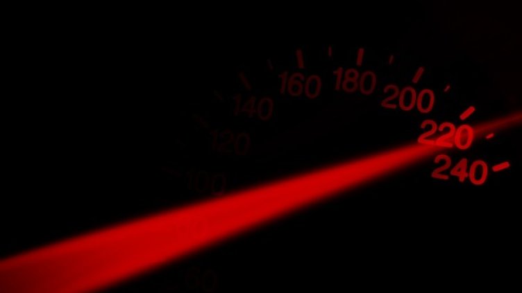 Снимка: Pixabay