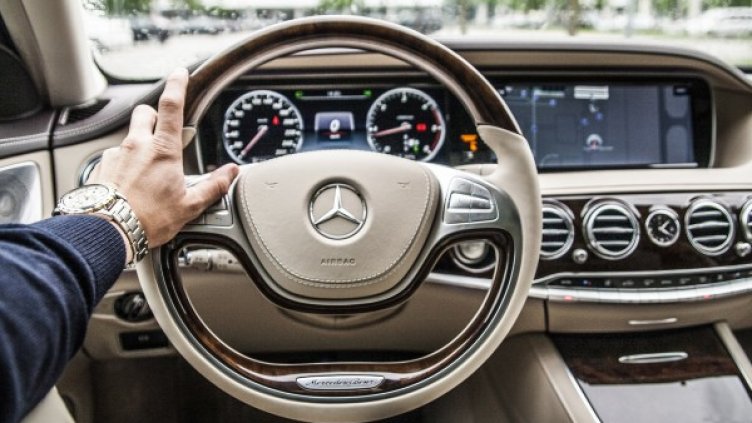 Снимка: Pixabay