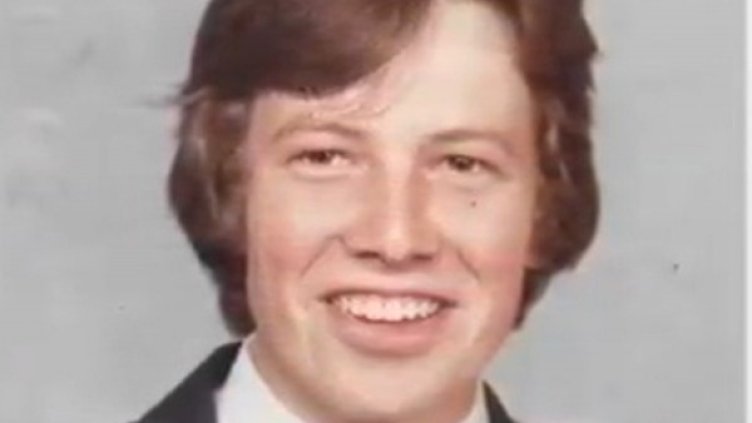 Снимка: Кадър от YouTube