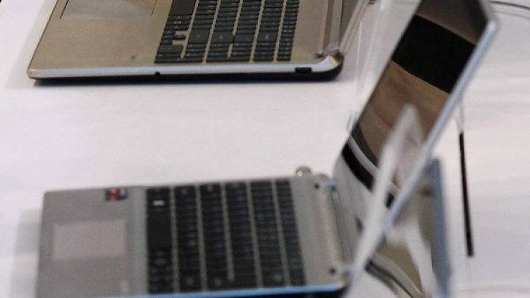 Снимка: архив, Ройтерс