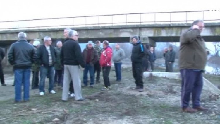 Снимка: bgonair.bg