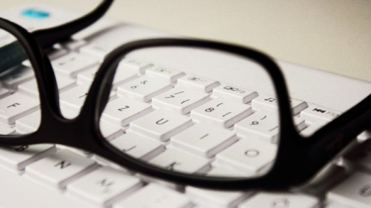 Снимка: Pixabay