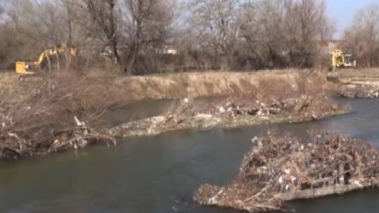 Снимка: Bulgaria ON AIR