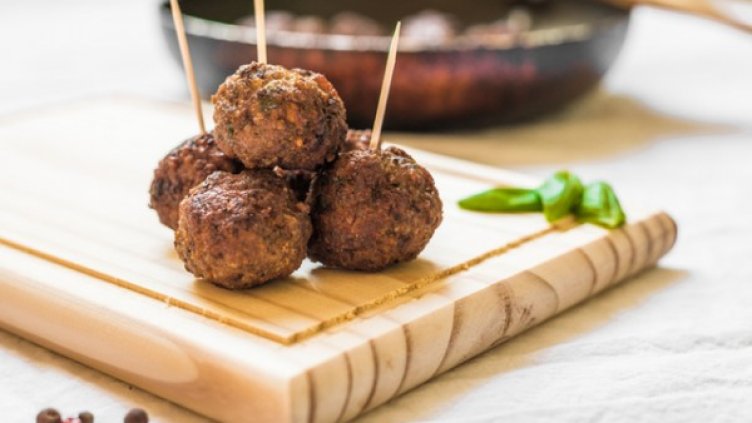 Снимка: iStock