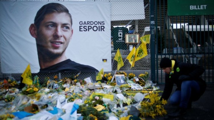 Снимки: Reuters