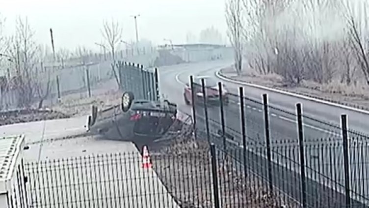 Снимка: Facebook