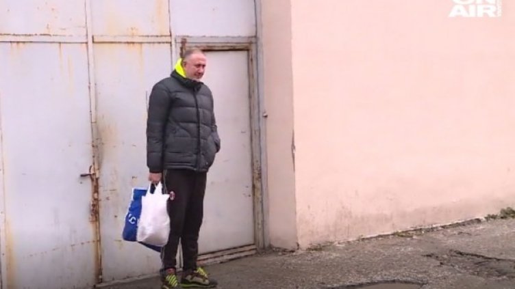 Снимка: Bulgaria ON AIR