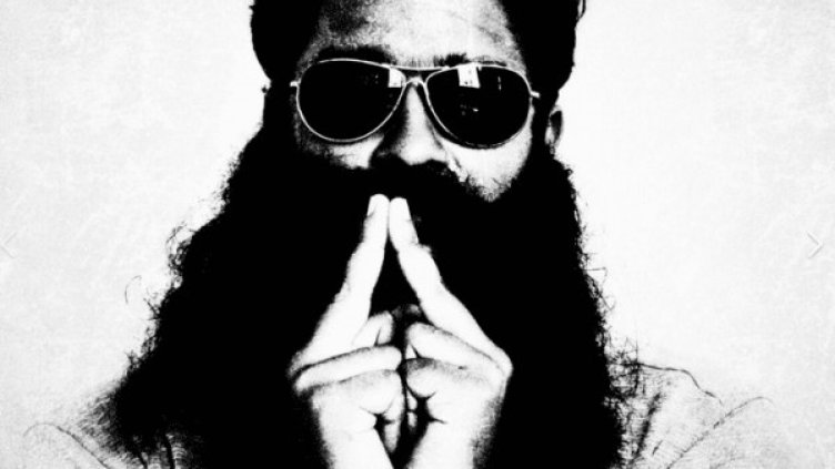 Снимка: Facebok