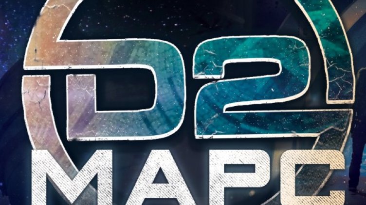 Снимка: Facebook