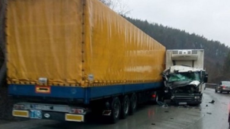 Снимка: Facebook/Rosica Turlakova