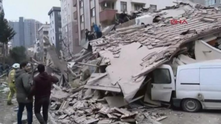 Снимка: Хюриет дейли нюз