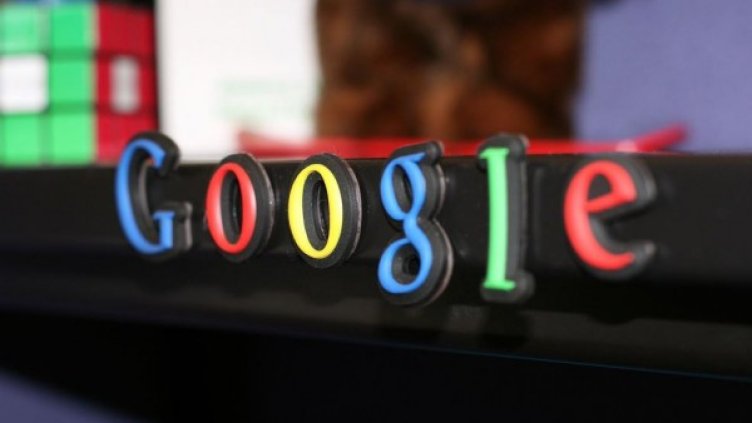 Снимка: flickr