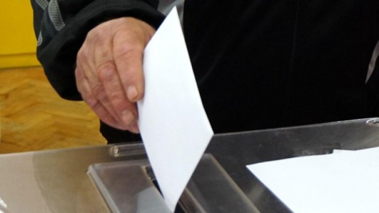 БСП си иска: Машинно гласуване и нов състав на ЦИК!