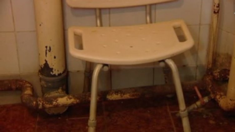 Снимка: Bulgaria ON AIR