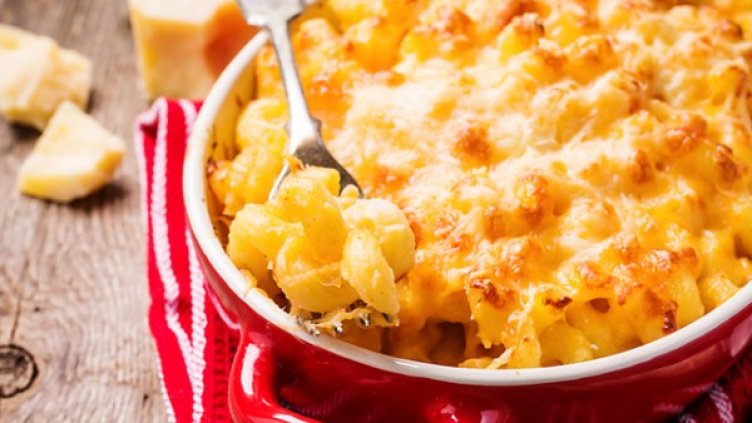 Снимка: iStock