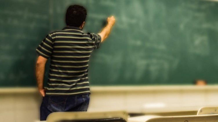 Снимка: Pexels