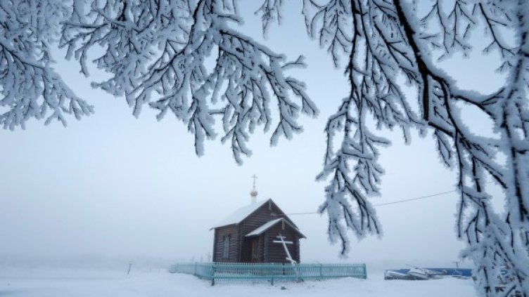 Снимка: архив, Reuters