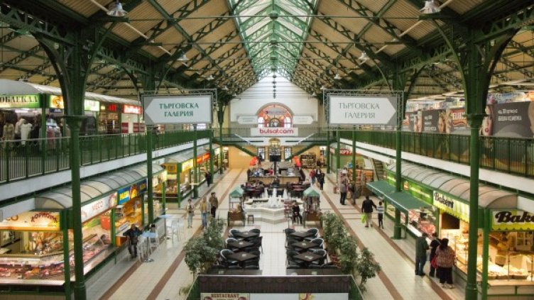 Снимка: Pixabay