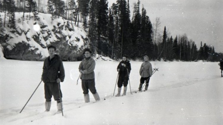 Снимка: Flickr