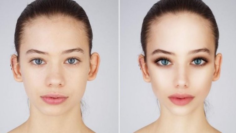 Снимка: Instagram