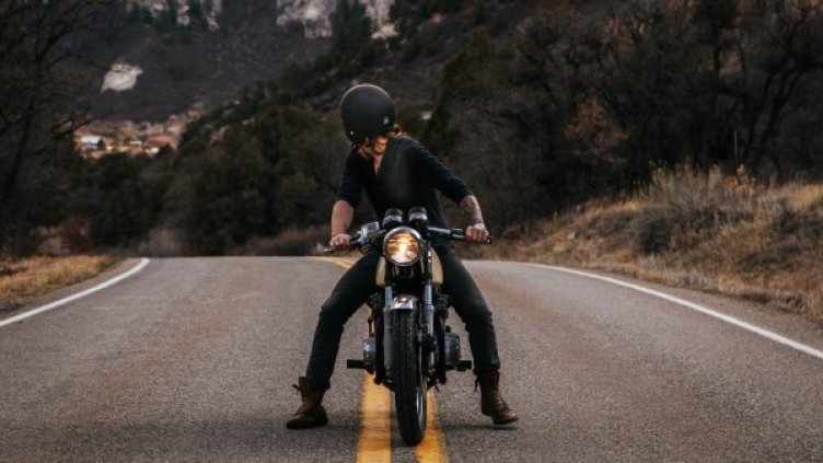 Снимка: pexels.com