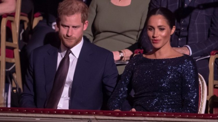 Снимка: архив, Reuters