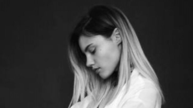 Снимка: Facebook